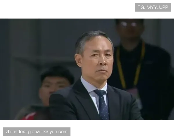 北京队后场核心缺阵影响显著 许利民坦言化学反应待提升