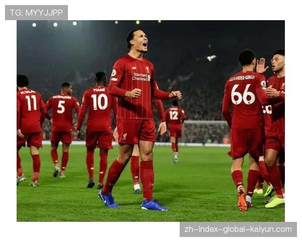 战术复盘显示英超长传比例持续上升 场均99.6次远超上赛季水平 战术复盘显示英超长传比例持续上升 场均99.6次远超上赛季水平