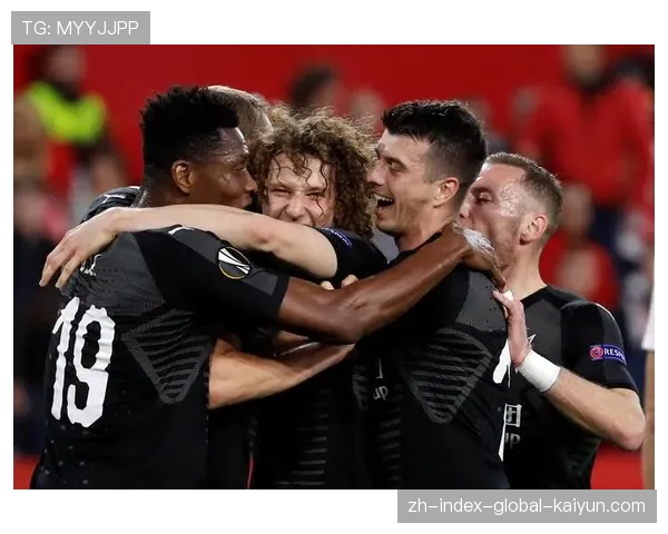 帕福斯FC4比1胜布拉格斯拉维亚 小球会商业运营亮点