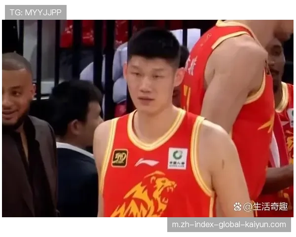 外援伤病影响争冠格局 各队第三外援储备重要性凸显