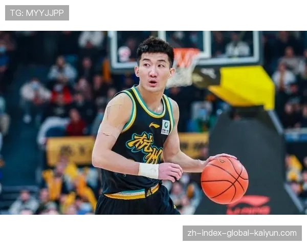 广厦核心伤病潮持续 孙铭徽常规赛报销打乱卫冕部署 广厦核心伤病潮持续 孙铭徽常规赛报销打乱卫冕部署