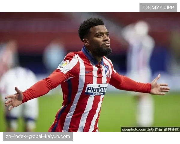 汉堡中场洛孔加大腿受伤 最新检查确认需要休养数周