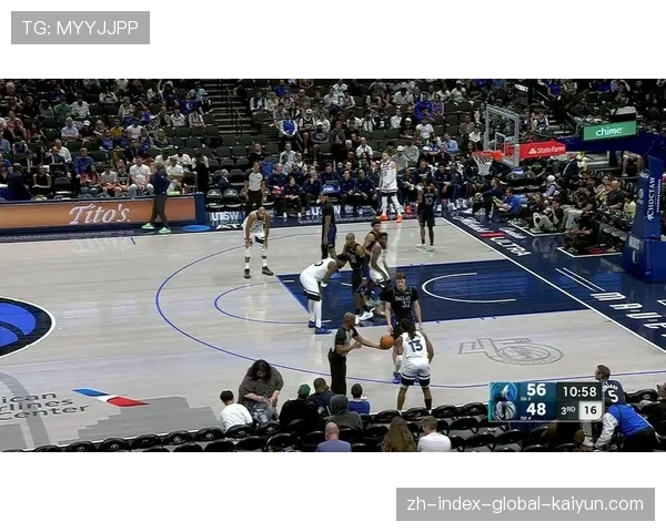 多森姆与爱德华兹搭档默契 森林狼后场组合渐入佳境