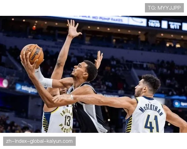 魔术G2客场83分创赛季新低 进攻效率骤降暴露年轻球队稳定性问题