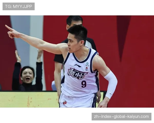 北京国安伤病潮困扰：12人伤缺影响战术执行